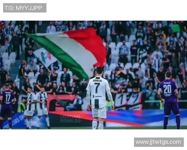 梅西C罗之后的足球新巨星 马尔科如何崛起成世界顶级球员 梅西C罗之后的足球新巨星 马尔科如何崛起成世界顶级球员