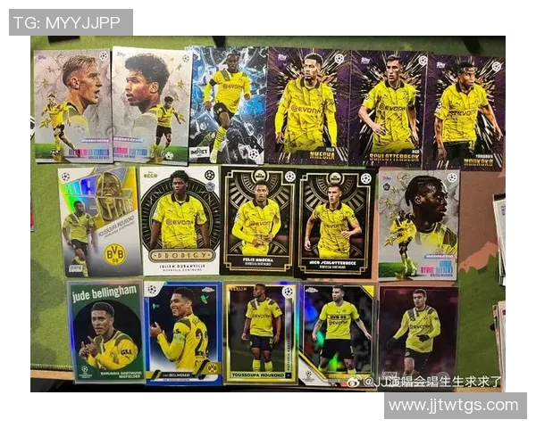 爱卡足球球星卡投资价值分析购买建议 爱卡足球球星卡投资价值分析购买建议