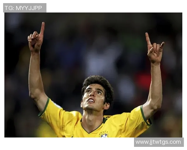 著名足球球星化身普通人展开隐秘生活的奇妙冒险