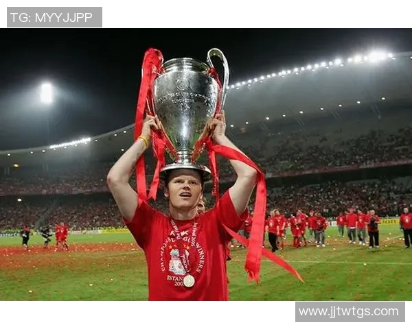 利姓足球明星盘点 从利物浦到世界足坛的闪耀人物