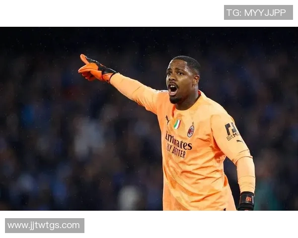 足球球星精彩转身瞬间集锦配乐大赏震撼呈现