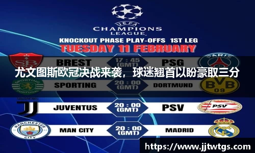 mk sporrts