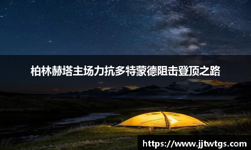 mk体育(MKsports集团)股份公司