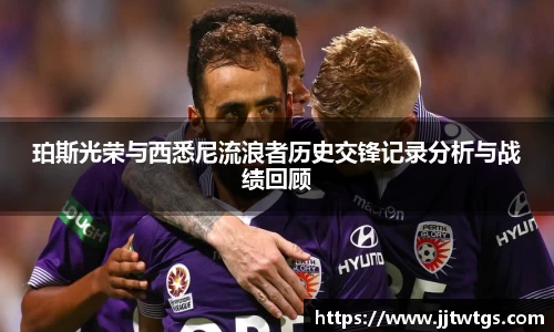 mk体育(MKsports集团)股份公司