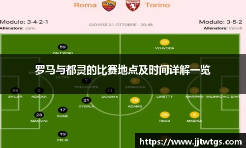 mk体育(MKsports集团)股份公司