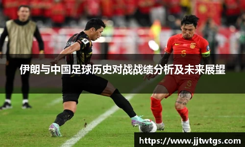 mk体育(MKsports集团)股份公司