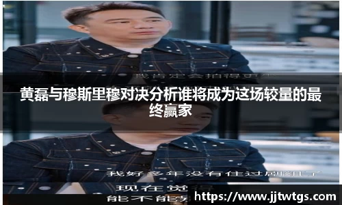 mk体育(MKsports集团)股份公司
