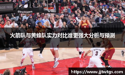 mk体育官网登录平台