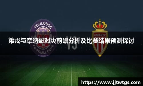 mk体育官网登录平台