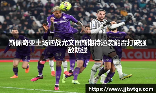 mk体育官网登录平台