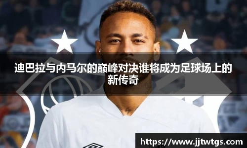 mk体育官网登录平台