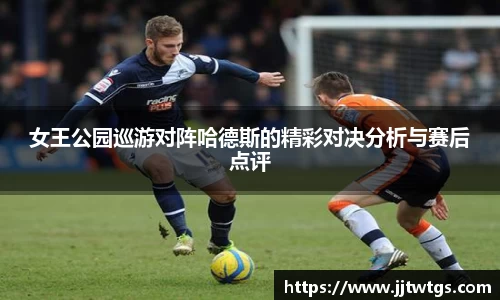 mk体育(MKsports集团)股份公司