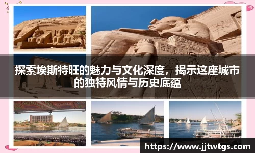 mk体育(MKsports集团)股份公司