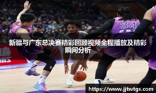 mk体育(MKsports集团)股份公司