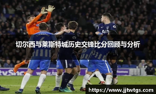 mk体育(MKsports集团)股份公司