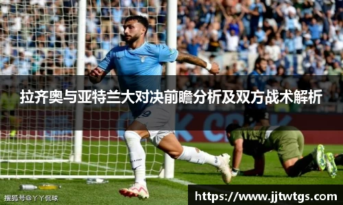 mk体育(MKsports集团)股份公司