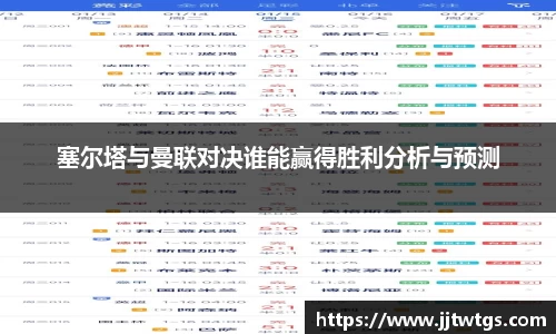 mk体育(MKsports集团)股份公司
