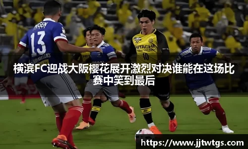 mk体育官网登录平台