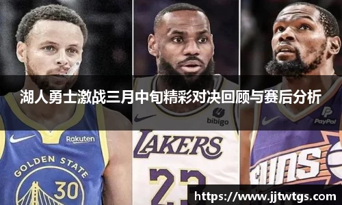 mk体育(MKsports集团)股份公司
