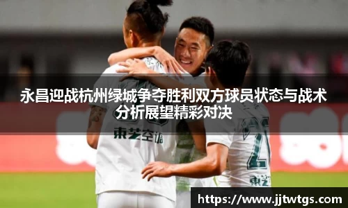 mk体育官网登录平台