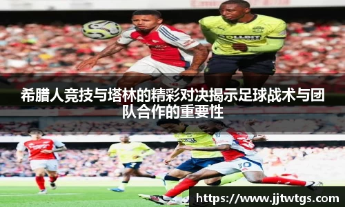 mk体育(MKsports集团)股份公司