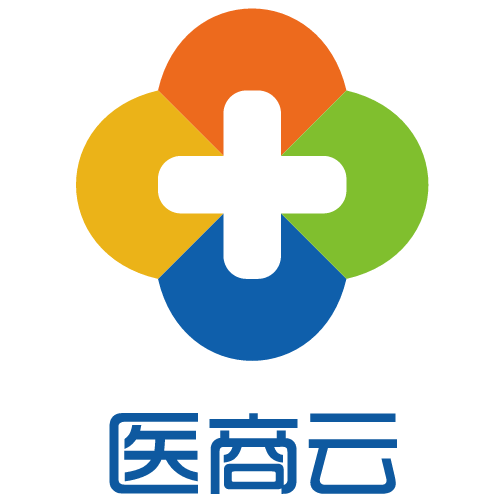 蒙宛海